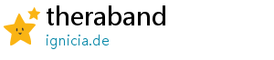 theraband