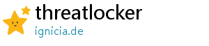 threatlocker