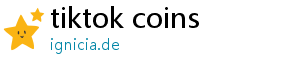 tiktok coins