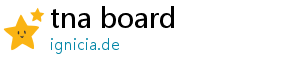 tna board