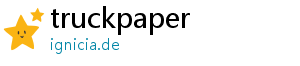 truckpaper