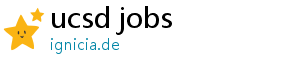 ucsd jobs